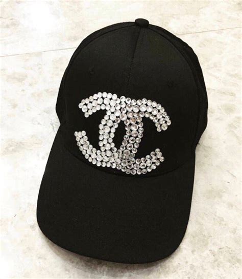 chanel original hat|chanel inspired hats.